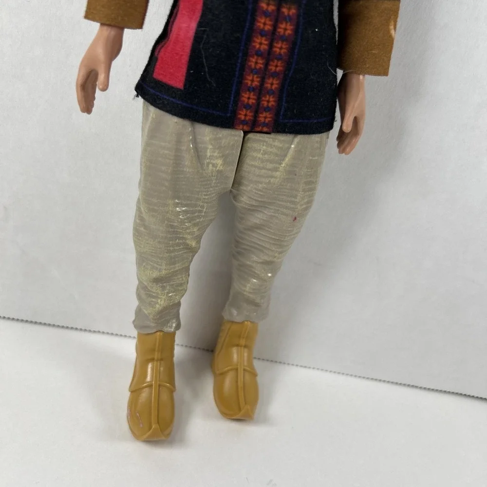 Hasbro good